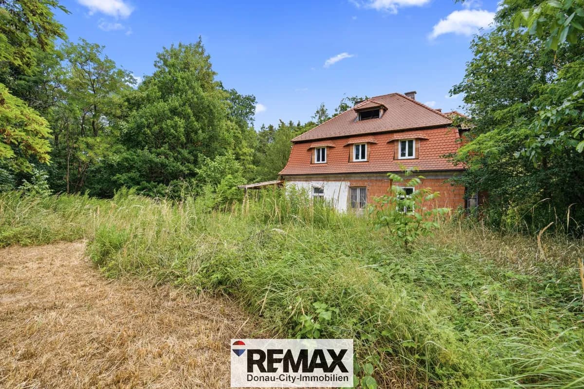 Grundstück kaufen in Hollabrunn – 242 m², € 329.000 – Bild 30 von 38