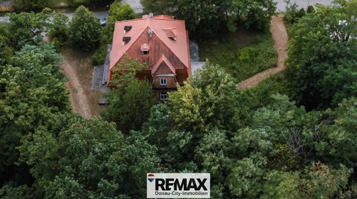 Grundstück kaufen in Hollabrunn – 242 m², € 329.000 – Bild 31 von 38