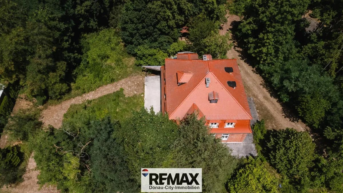 Grundstück kaufen in Hollabrunn – 242 m², € 329.000 – Bild 32 von 38