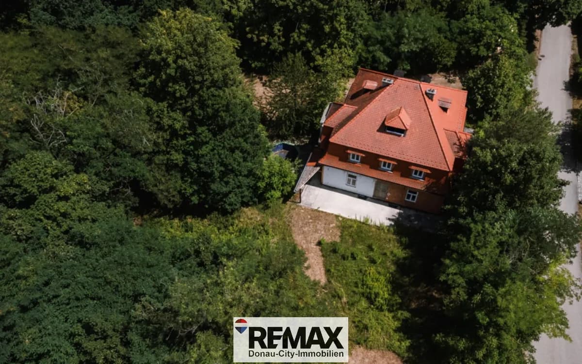 Grundstück kaufen in Hollabrunn – 242 m², € 329.000 – Bild 33 von 38