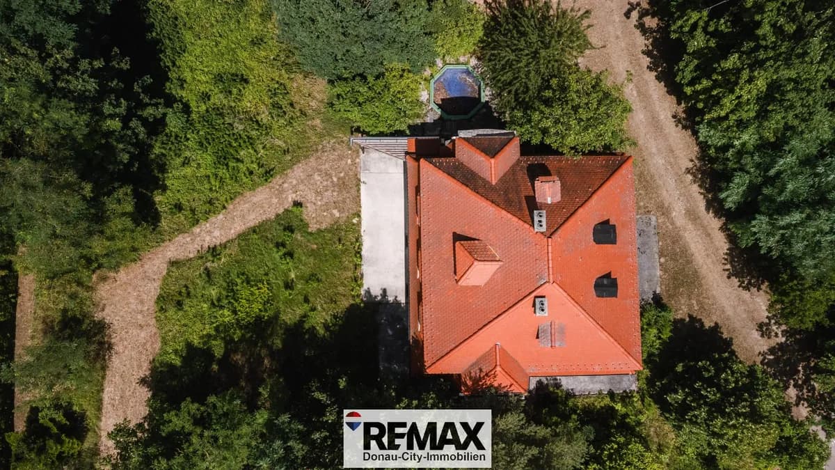 Grundstück kaufen in Hollabrunn – 242 m², € 329.000 – Bild 34 von 38