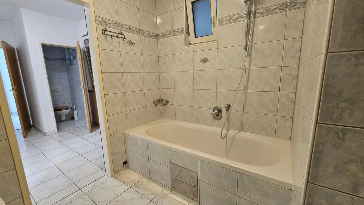 2-Zimmer-Wohnung mieten in Steyr – 46 m², € 502 – Bild 6 von 10