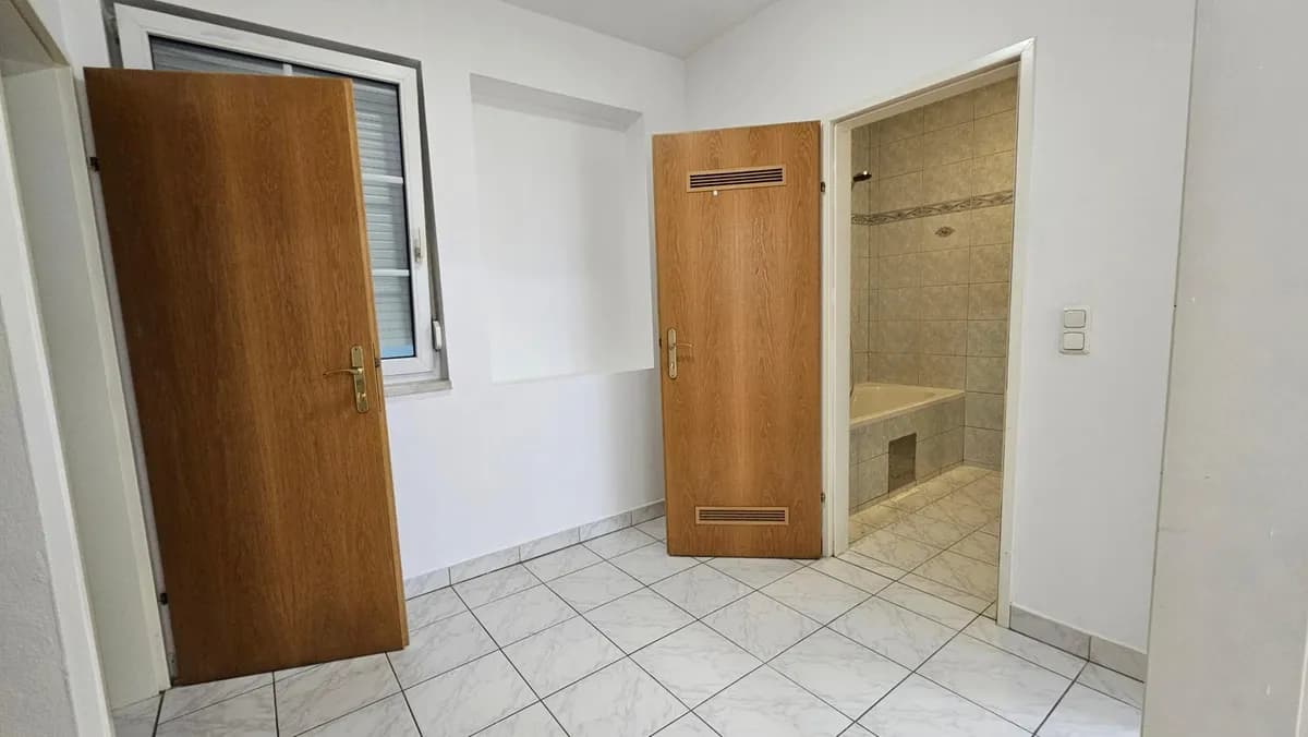 2-Zimmer-Wohnung mieten in Steyr – 46 m², € 502 – Bild 8 von 10
