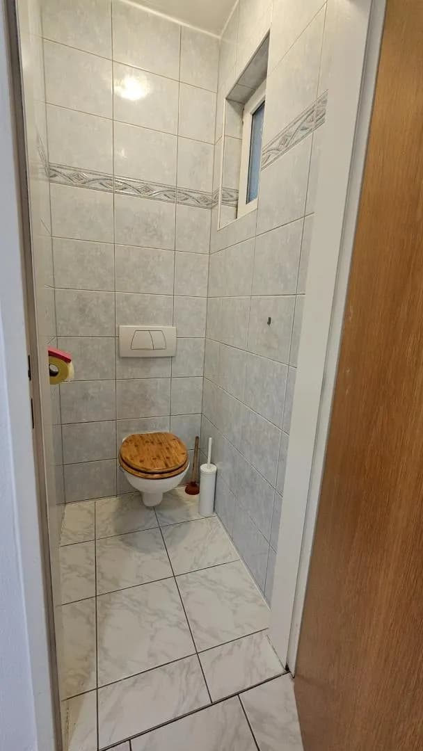 2-Zimmer-Wohnung mieten in Steyr – 46 m², € 502 – Bild 9 von 10