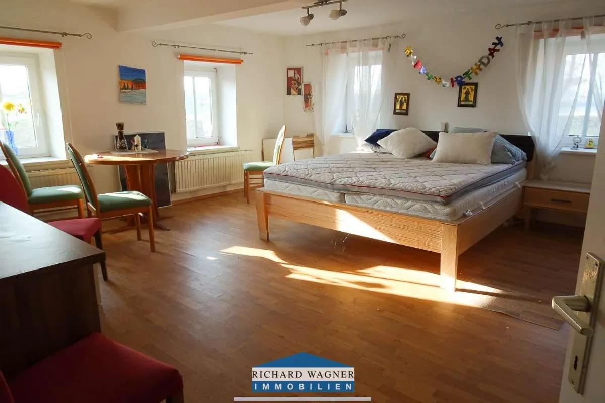 Gewerbeimmobilie kaufen in Amstetten – 515 m², € 270.000 – Bild 10 von 11