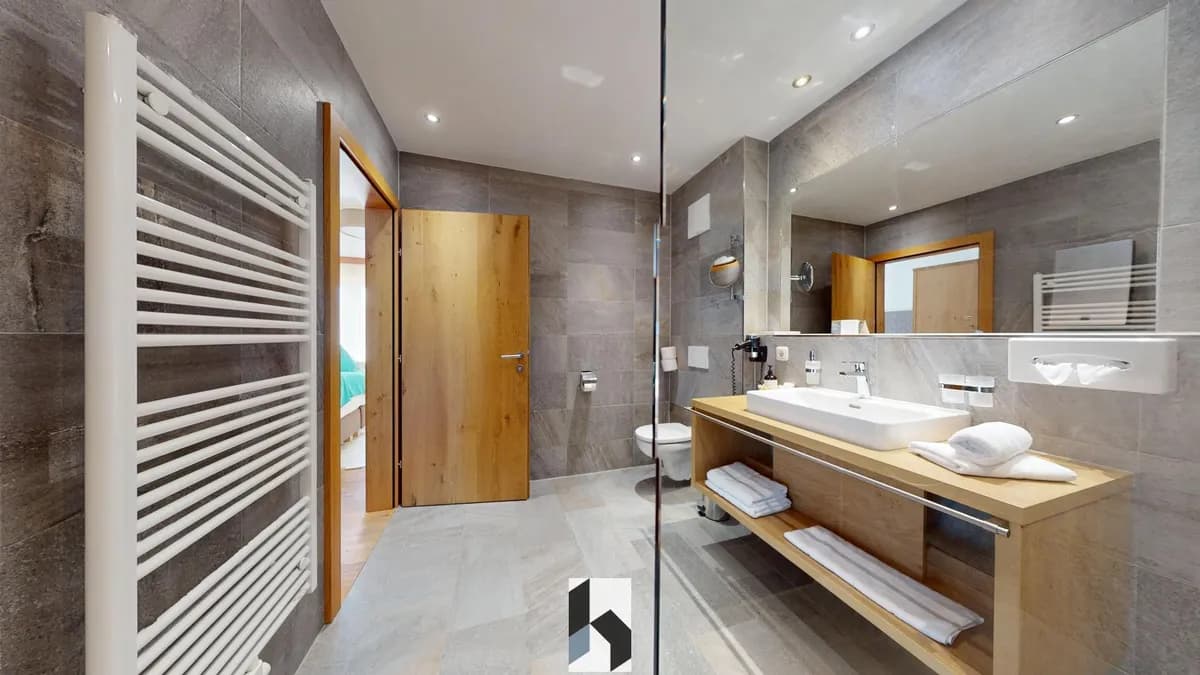 3-Zimmer-Wohnung kaufen in Landeck – 117,13 m², € 999.000 – Bild 4 von 11