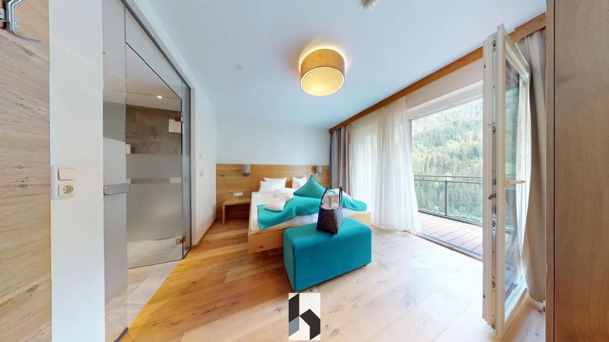 3-Zimmer-Wohnung kaufen in Landeck – 117,13 m², € 999.000 – Bild 5 von 11