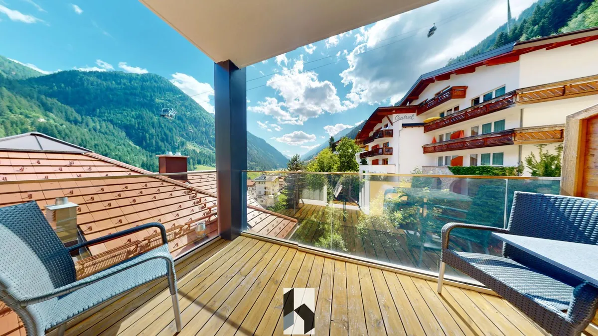 3-Zimmer-Wohnung kaufen in Landeck – 117,13 m², € 999.000 – Bild 6 von 11