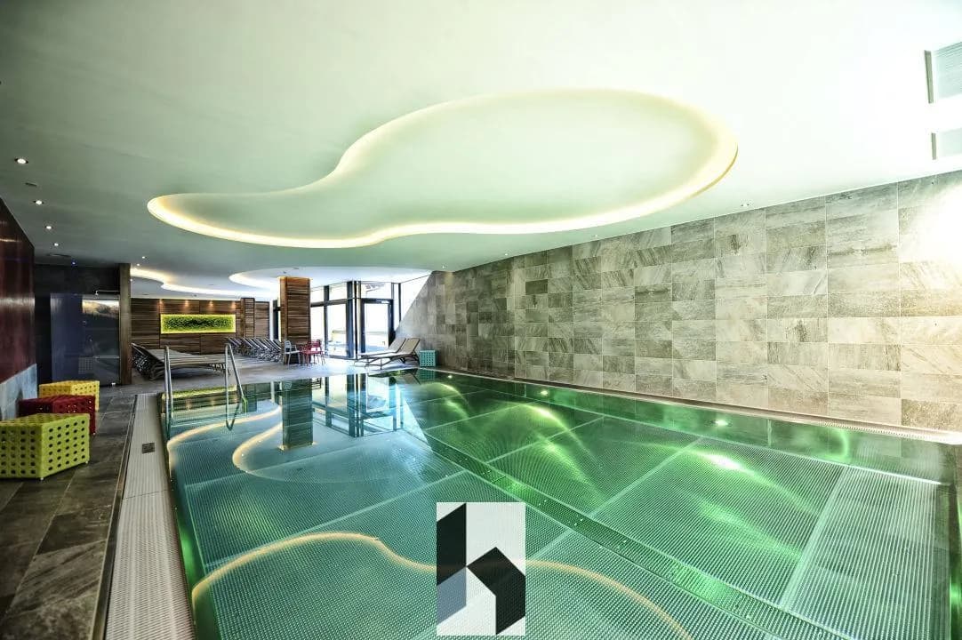 3-Zimmer-Wohnung kaufen in Landeck – 117,13 m², € 999.000 – Bild 8 von 11