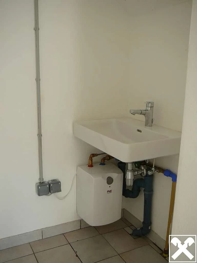 Immobilie mieten in Freistadt – 22 m², € 273 – Bild 2 von 4
