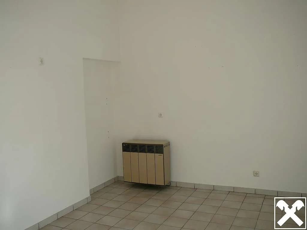 Immobilie mieten in Freistadt – 22 m², € 273 – Bild 3 von 4