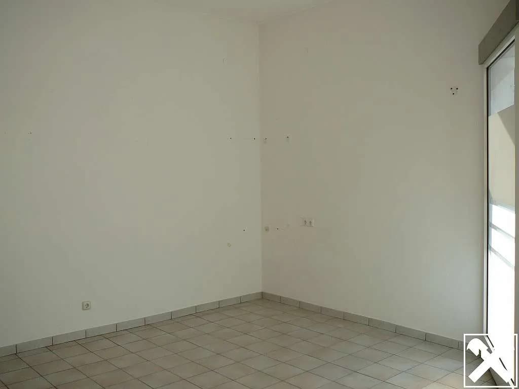 Immobilie mieten in Freistadt – 22 m², € 273 – Bild 4 von 4