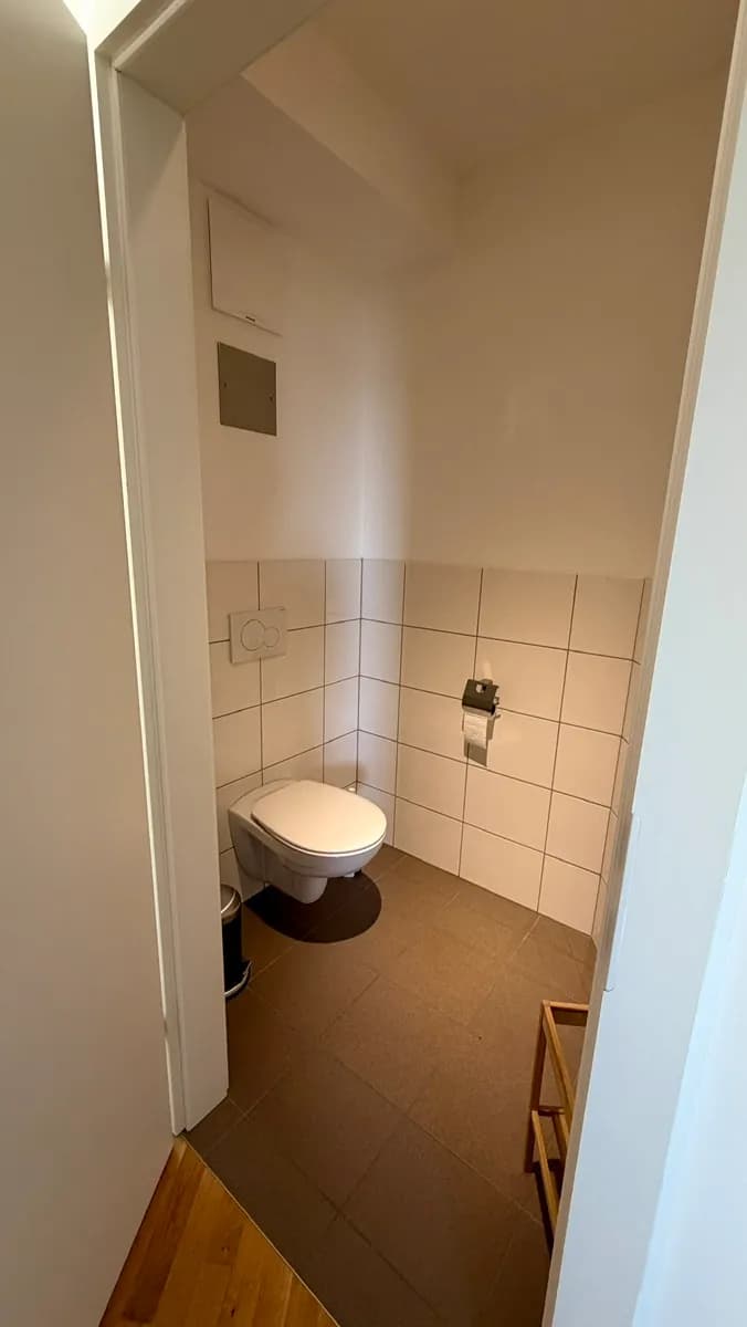 3-Zimmer-Wohnung mieten in Graz – 58 m², € 995 – Bild 15 von 15
