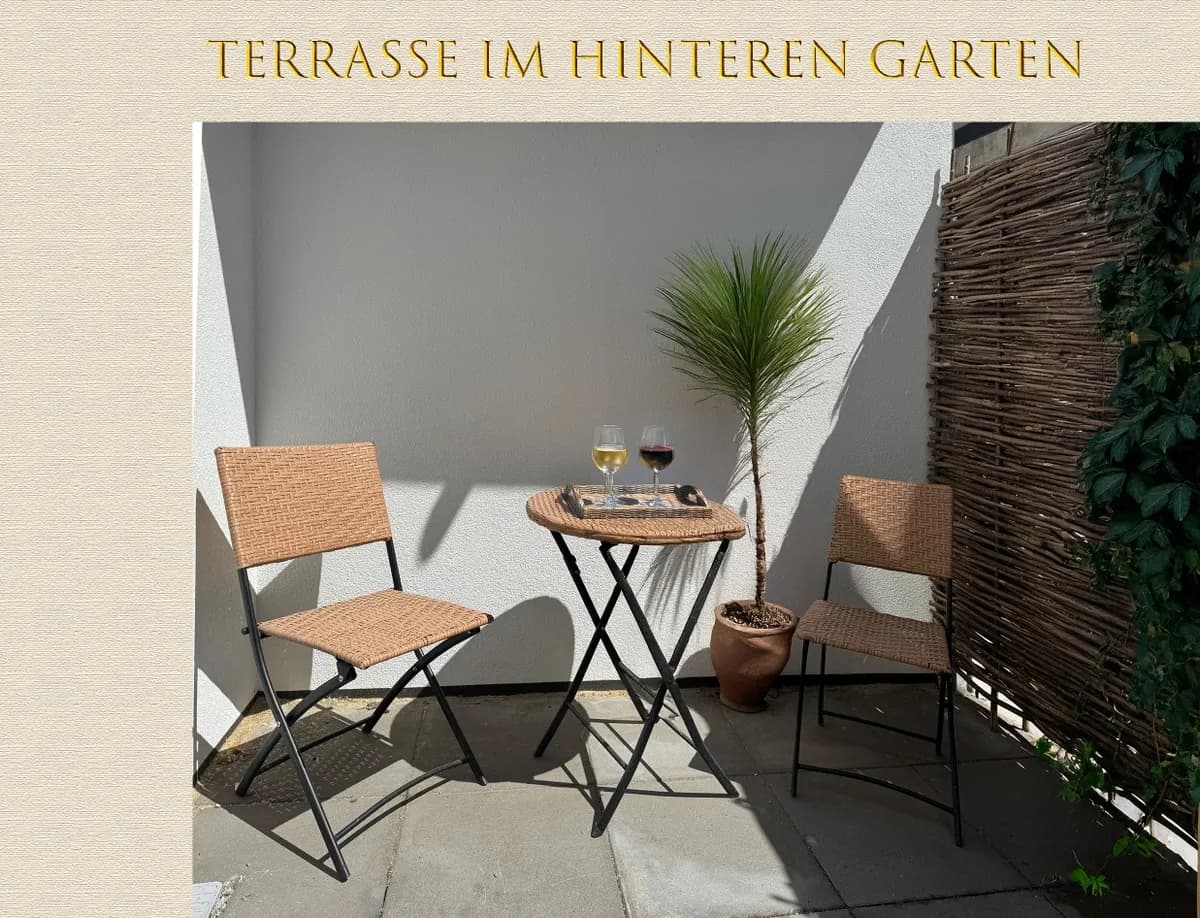 2-Zimmer-Gewerbeimmobilie kaufen in Mödling – 55 m², € 340.000 – Bild 5 von 14
