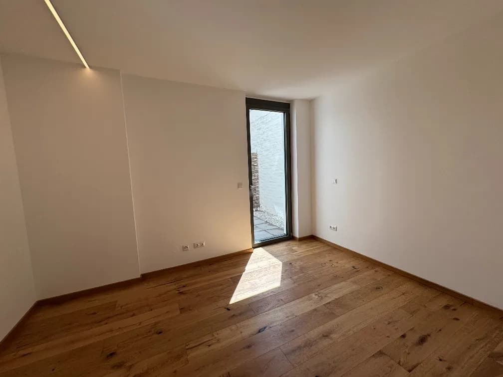 2-Zimmer-Gewerbeimmobilie kaufen in Mödling – 55 m², € 340.000 – Bild 6 von 14