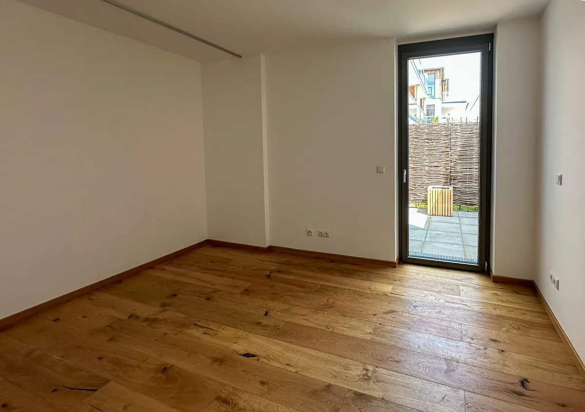 2-Zimmer-Gewerbeimmobilie kaufen in Mödling – 55 m², € 340.000 – Bild 7 von 14