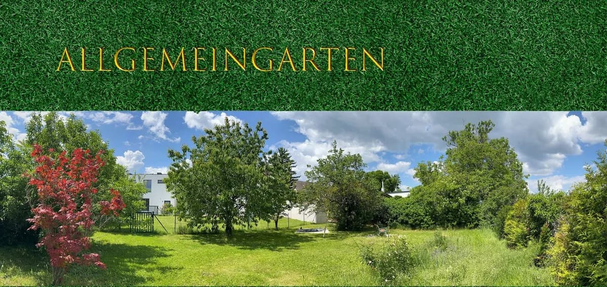 2-Zimmer-Gewerbeimmobilie kaufen in Mödling – 55 m², € 340.000 – Bild 9 von 14