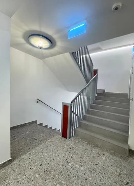 2-Zimmer-Gewerbeimmobilie kaufen in Mödling – 55 m², € 340.000 – Bild 12 von 14