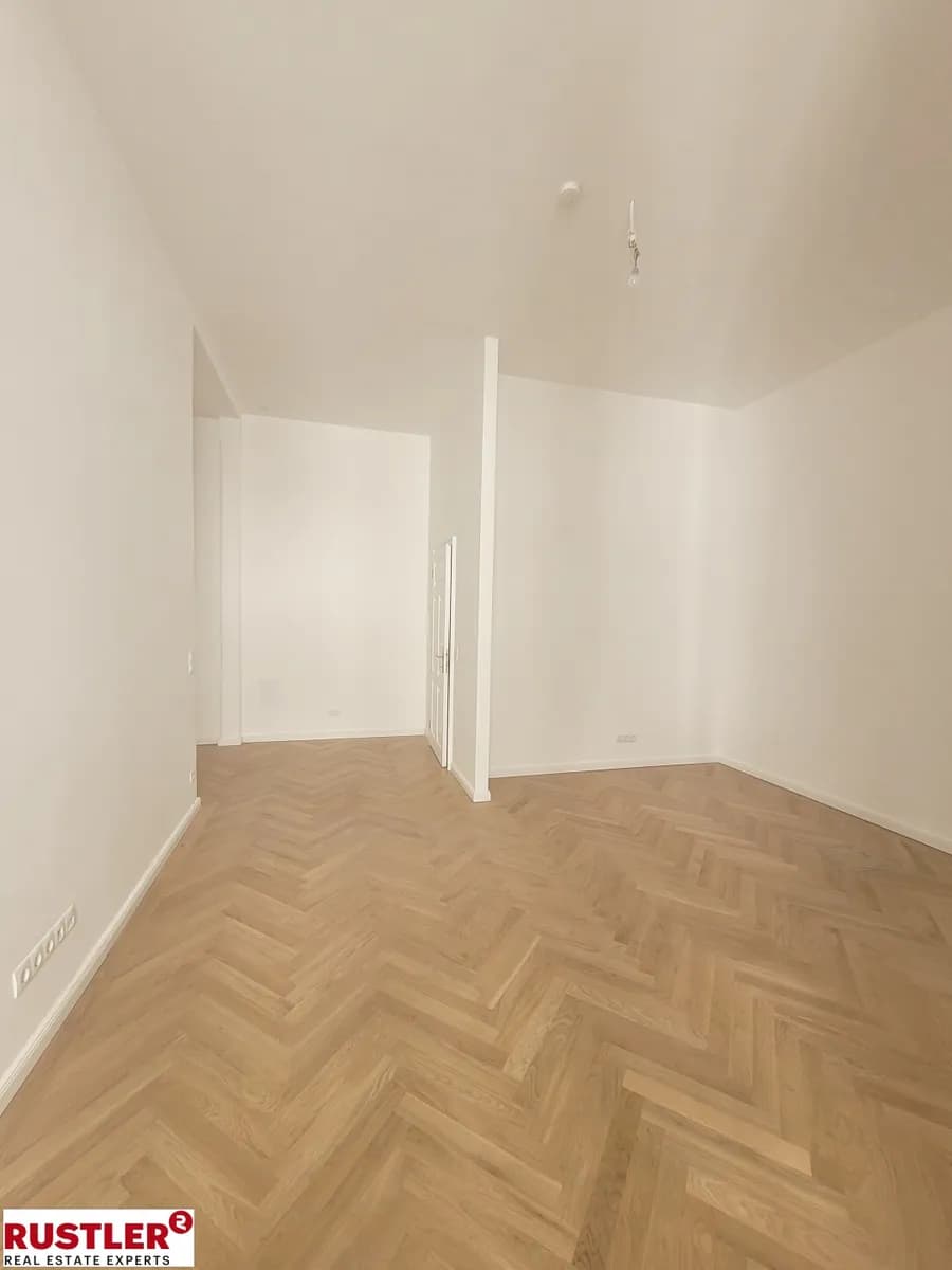 5-Zimmer-Gewerbeimmobilie mieten in Wien – 202 m², € 4.022 – Bild 7 von 17