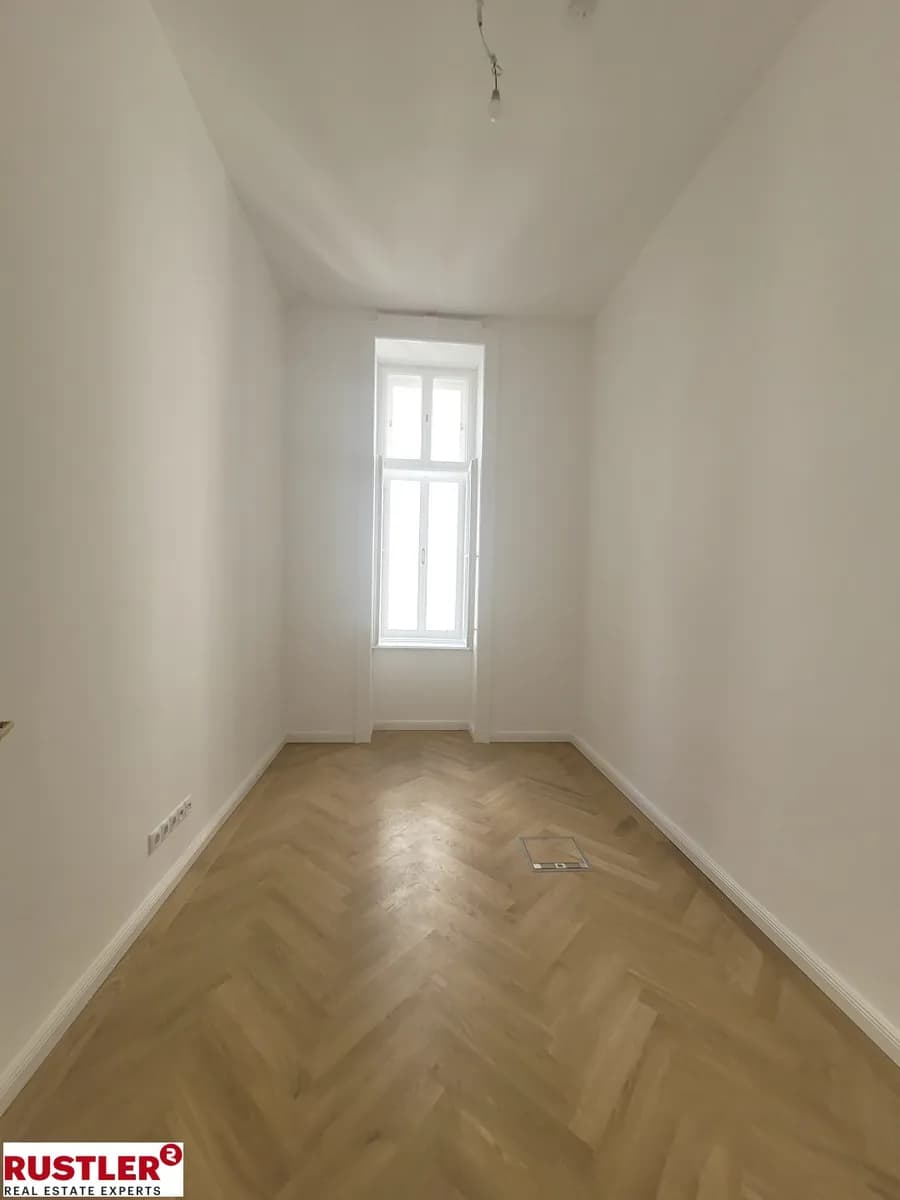 5-Zimmer-Gewerbeimmobilie mieten in Wien – 202 m², € 4.022 – Bild 13 von 17