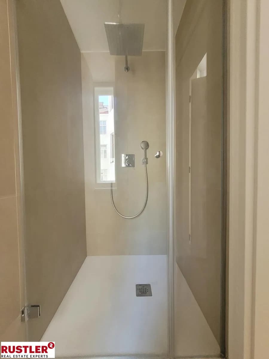 5-Zimmer-Gewerbeimmobilie mieten in Wien – 202 m², € 4.022 – Bild 16 von 17