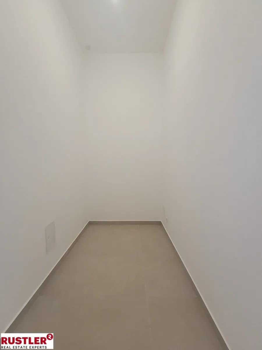 5-Zimmer-Gewerbeimmobilie mieten in Wien – 202 m², € 4.022 – Bild 17 von 17
