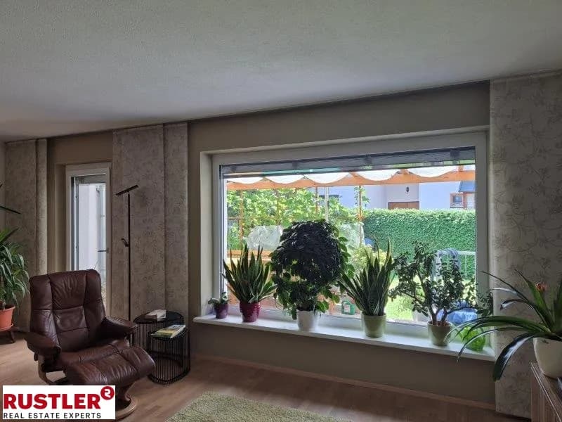 5-Zimmer-Haus kaufen in Innsbruck-Land – 138 m², € 640.000 – Bild 4 von 13