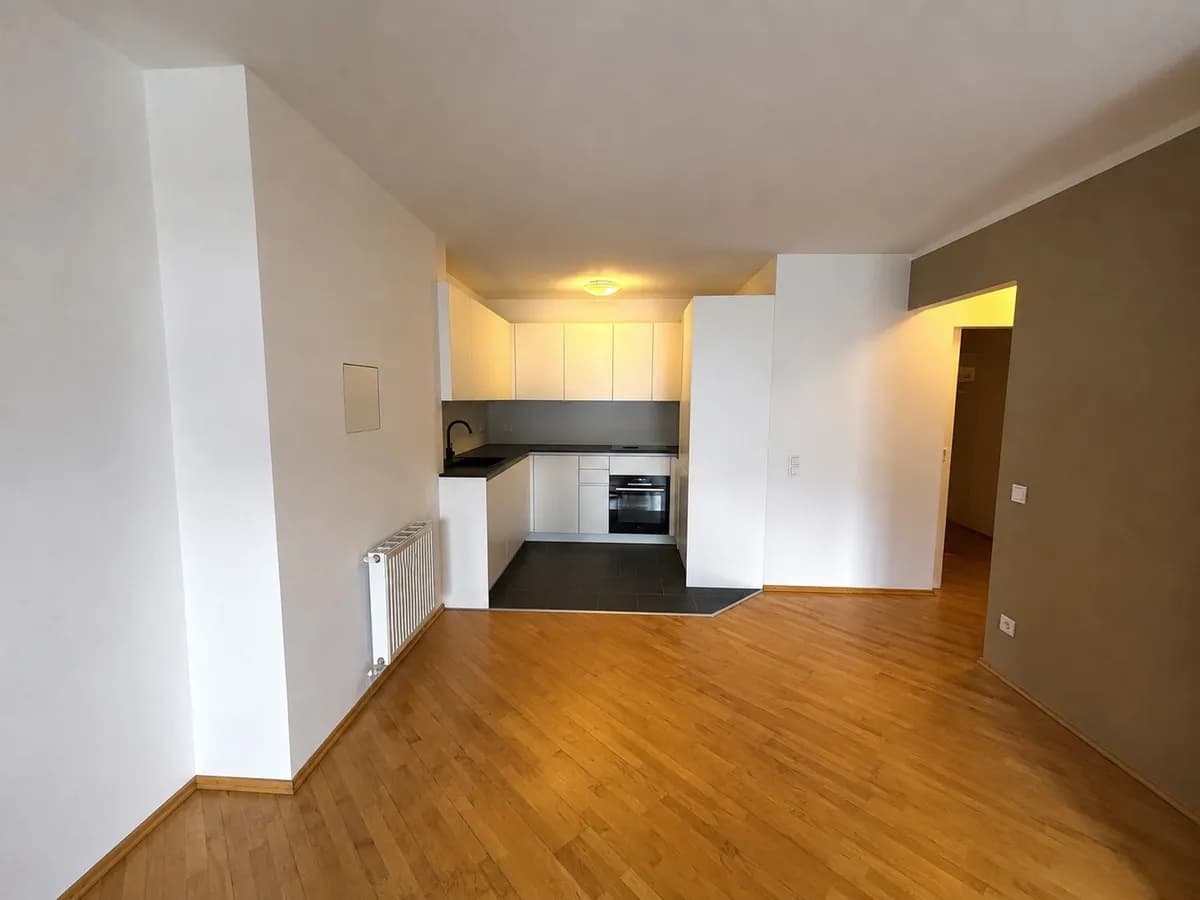3-Zimmer-Wohnung mieten in Wien – 73 m², € 1.700