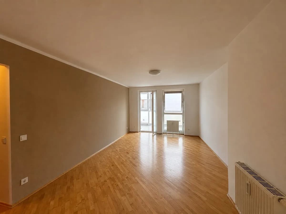 3-Zimmer-Wohnung mieten in Wien – 73 m², € 1.700 – Bild 2 von 14