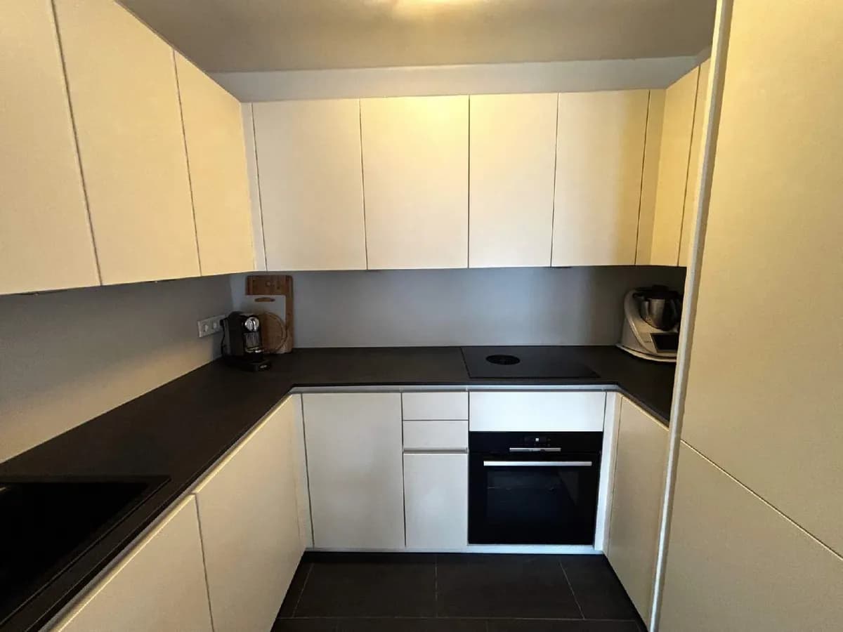 3-Zimmer-Wohnung mieten in Wien – 73 m², € 1.700 – Bild 3 von 14