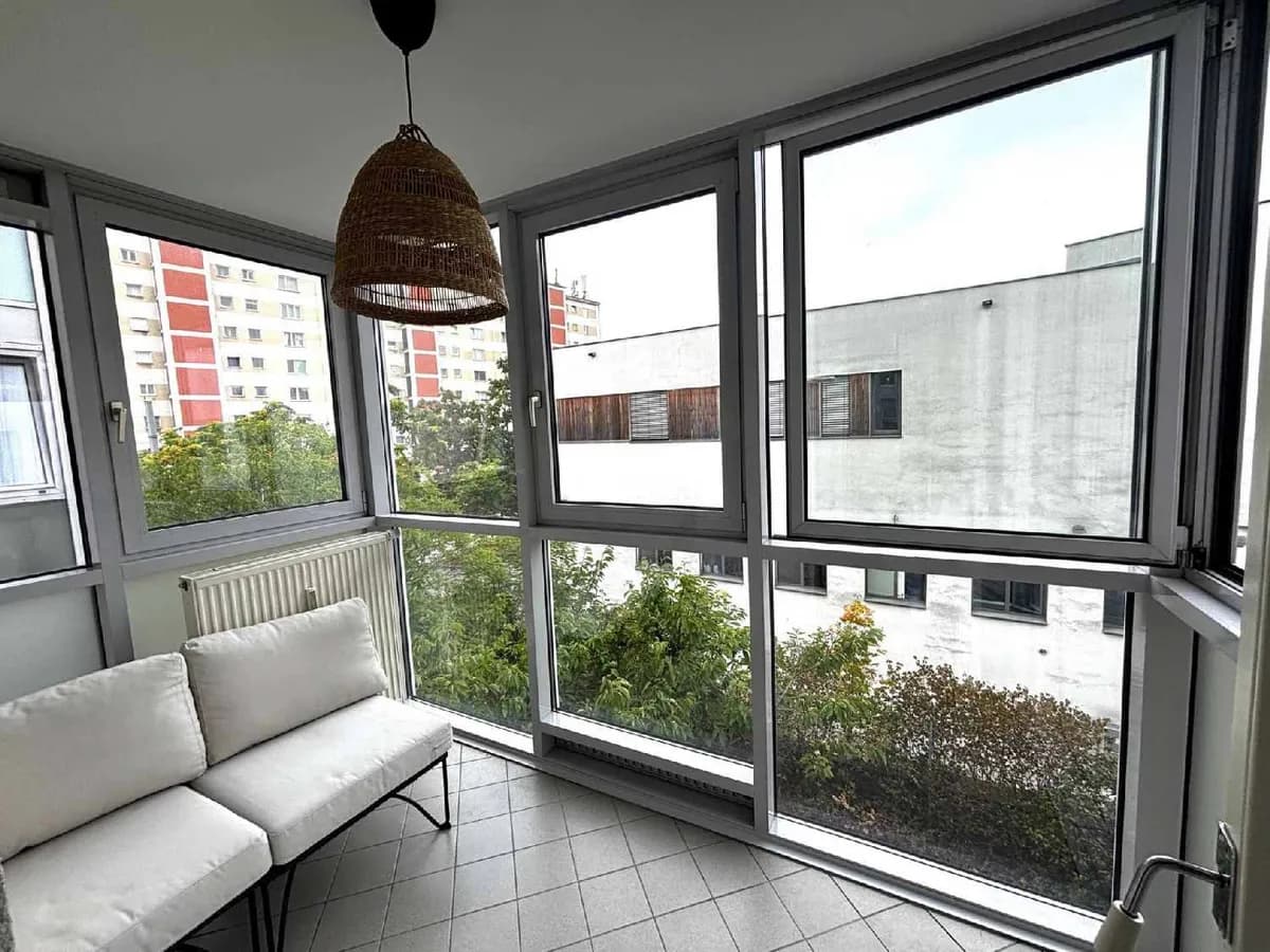 3-Zimmer-Wohnung mieten in Wien – 73 m², € 1.700 – Bild 4 von 14