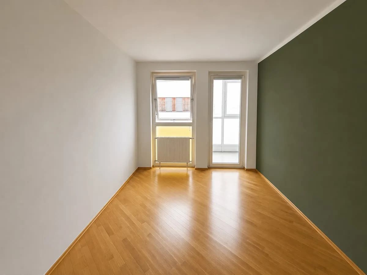 3-Zimmer-Wohnung mieten in Wien – 73 m², € 1.700 – Bild 5 von 14