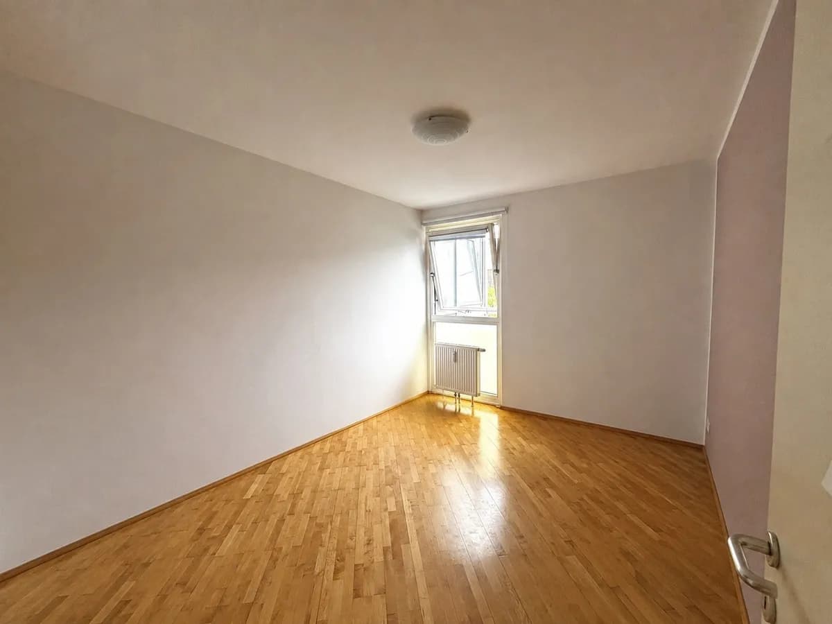 3-Zimmer-Wohnung mieten in Wien – 73 m², € 1.700 – Bild 6 von 14