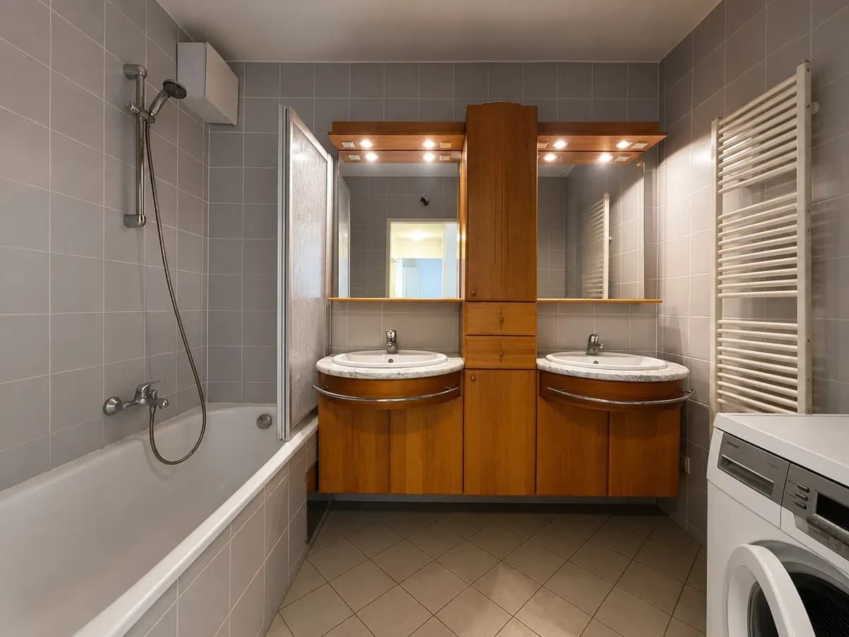 3-Zimmer-Wohnung mieten in Wien – 73 m², € 1.700 – Bild 7 von 14