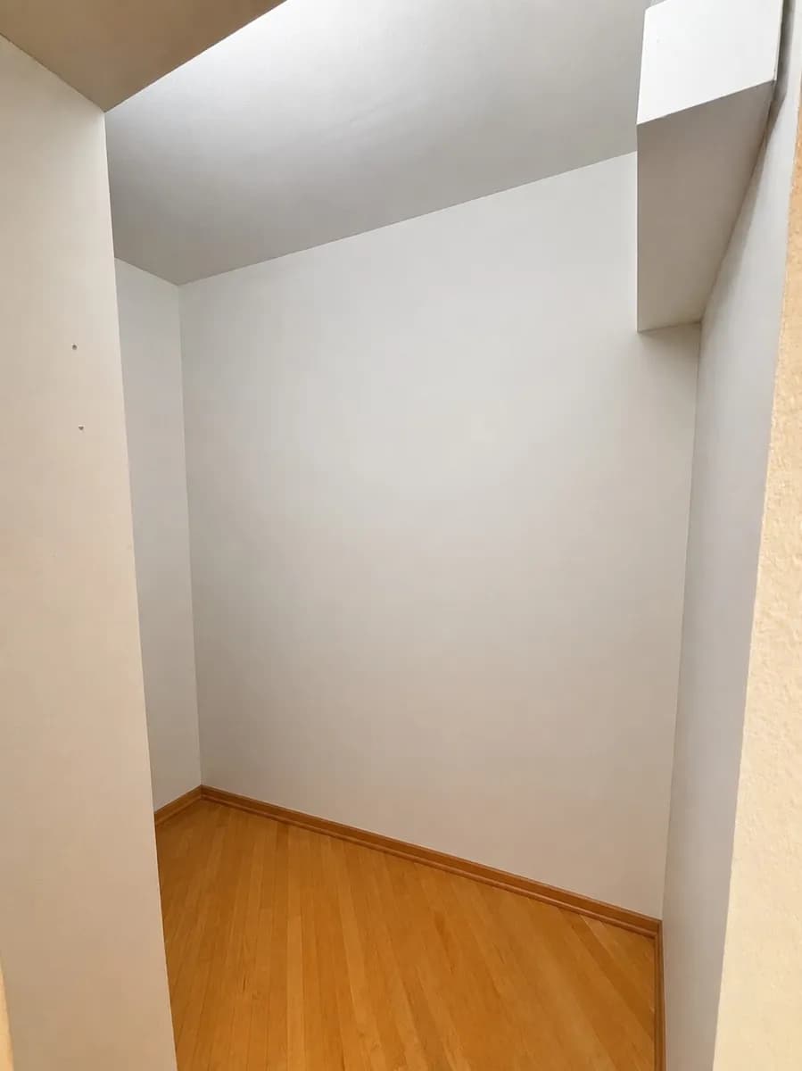 3-Zimmer-Wohnung mieten in Wien – 73 m², € 1.700 – Bild 8 von 14
