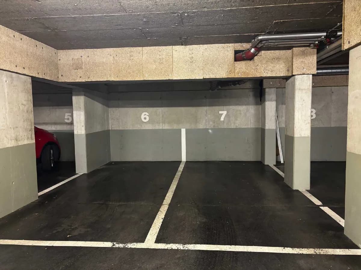 3-Zimmer-Wohnung mieten in Wien – 73 m², € 1.700 – Bild 10 von 14