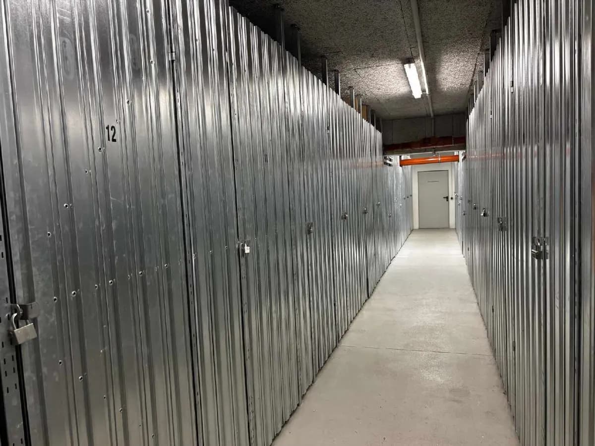 3-Zimmer-Wohnung mieten in Wien – 73 m², € 1.700 – Bild 11 von 14