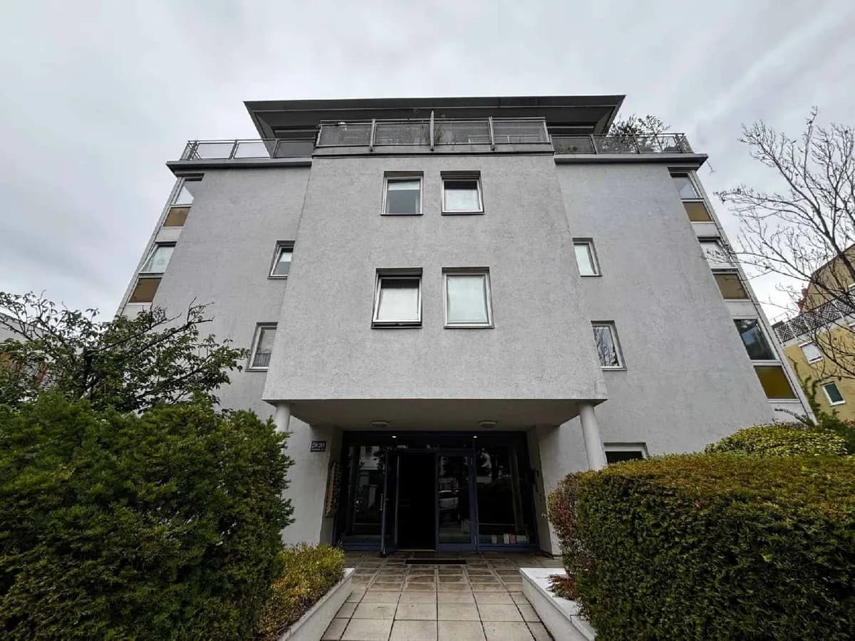 3-Zimmer-Wohnung mieten in Wien – 73 m², € 1.700 – Bild 12 von 14