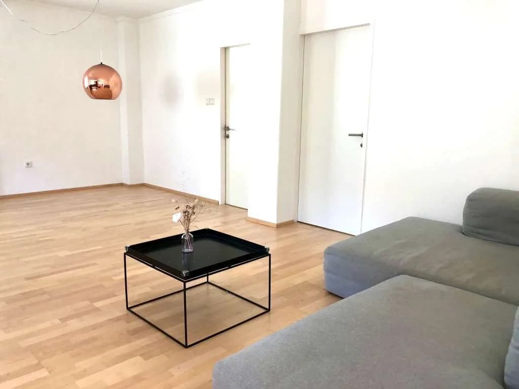 4-Zimmer-Wohnung mieten in Tulln – 105 m², € 1.470 – Bild 4 von 12