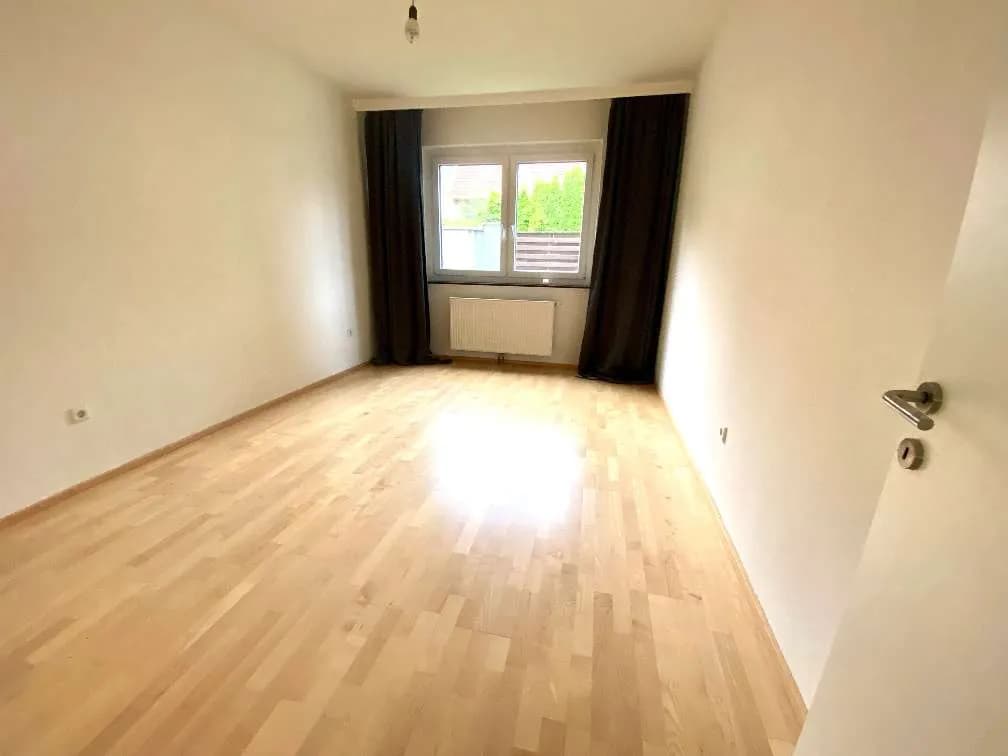 4-Zimmer-Wohnung mieten in Tulln – 105 m², € 1.470 – Bild 7 von 12