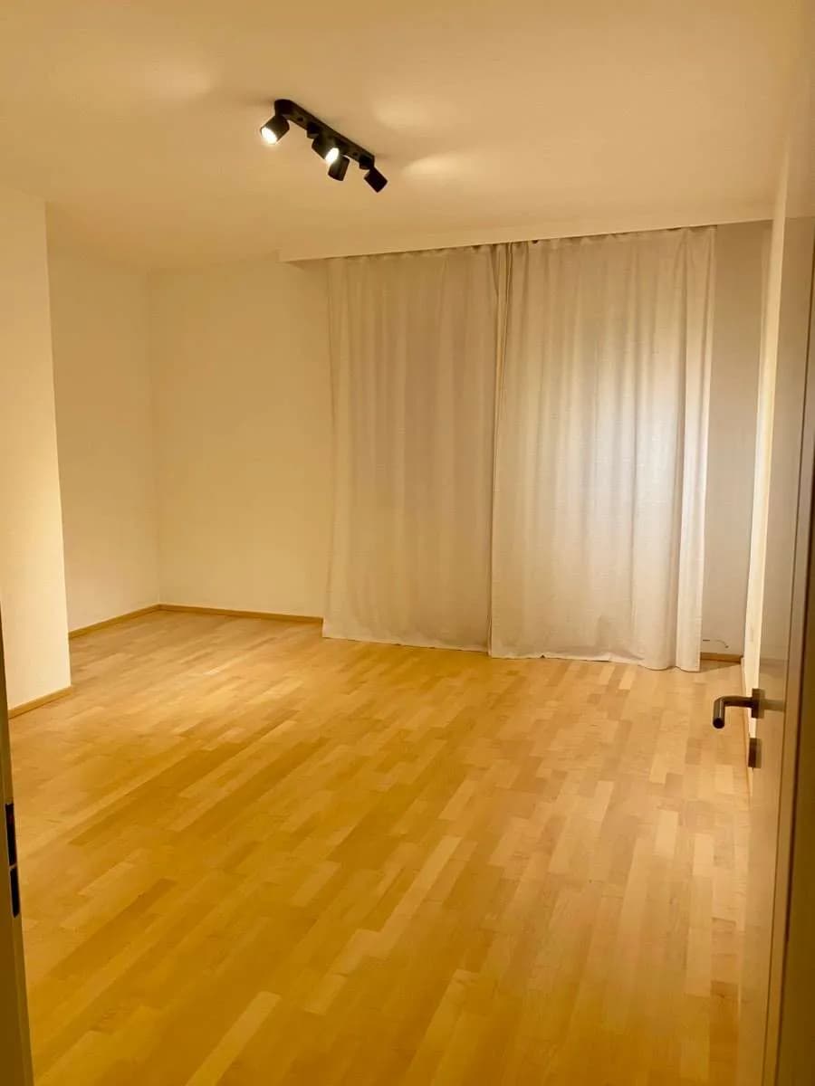 4-Zimmer-Wohnung mieten in Tulln – 105 m², € 1.470 – Bild 8 von 12