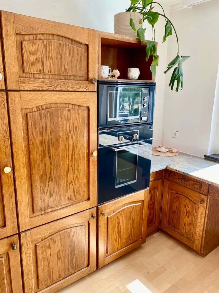 4-Zimmer-Wohnung mieten in Tulln – 105 m², € 1.470 – Bild 9 von 12