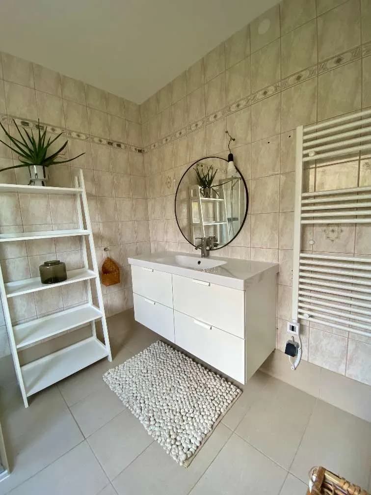 4-Zimmer-Wohnung mieten in Tulln – 105 m², € 1.470 – Bild 10 von 12