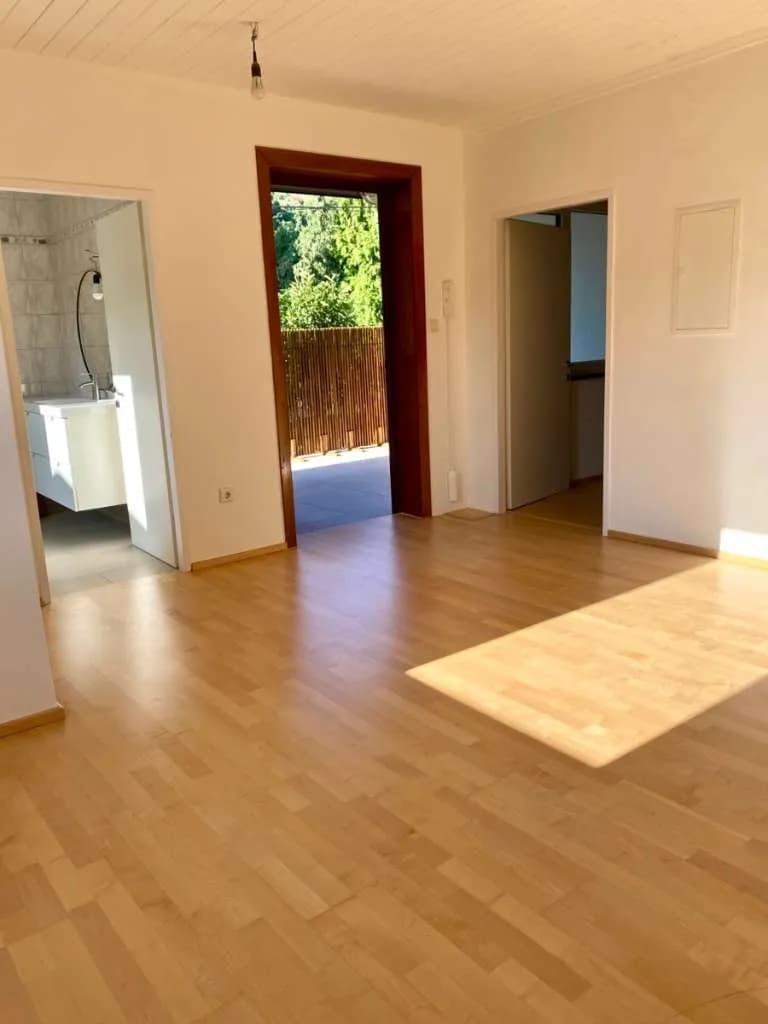 4-Zimmer-Wohnung mieten in Tulln – 105 m², € 1.470 – Bild 12 von 12