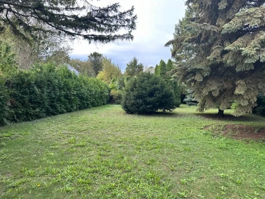 Grundstück kaufen in Baden – 1 312 m², € 595.000 – Bild 2 von 7