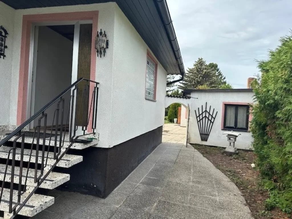 Grundstück kaufen in Baden – 1 312 m², € 595.000 – Bild 4 von 7