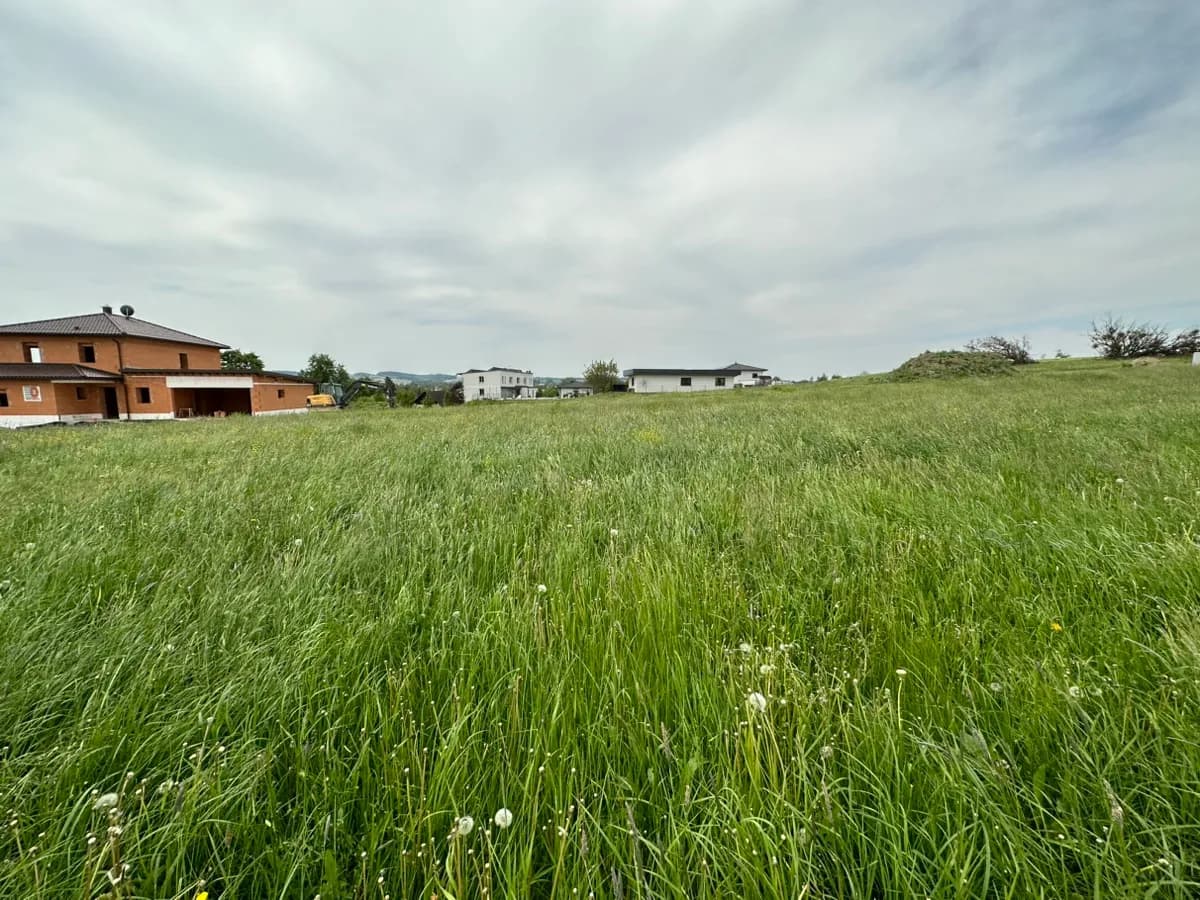 Grundstück kaufen in Schärding – 900 m², € 88.200 – Bild 2 von 4