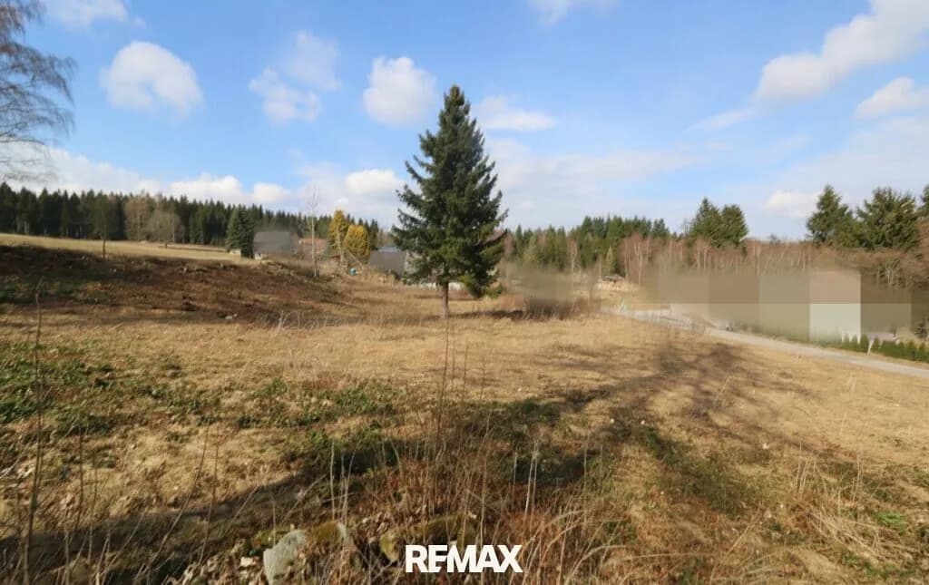 Grundstück kaufen in Rohrbach – 4 361 m², € 98.000 – Bild 5 von 7