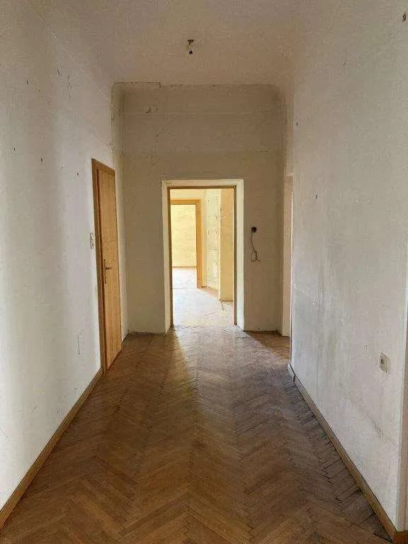 5-Zimmer-Wohnung mieten in Leoben – 173 m², € 1.209 – Bild 3 von 4