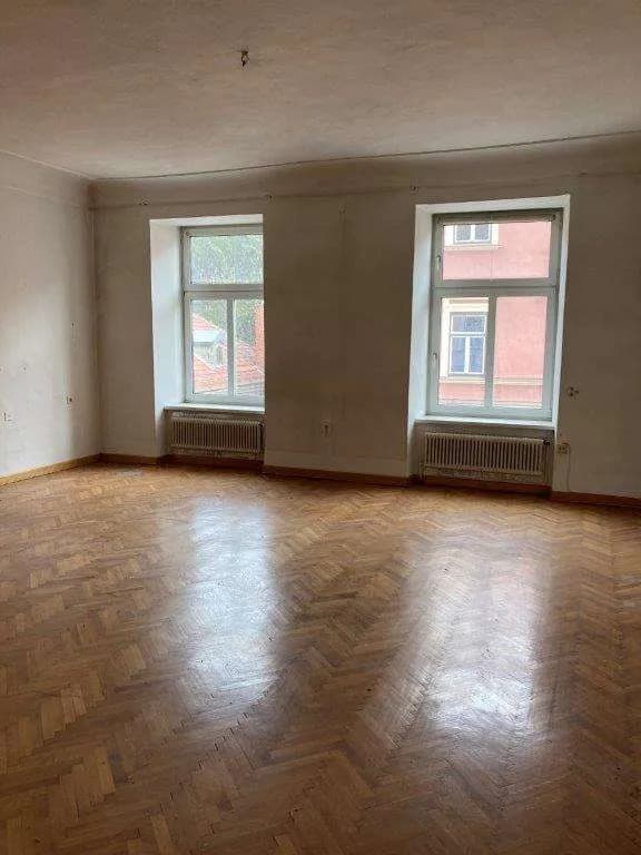 5-Zimmer-Wohnung mieten in Leoben – 173 m², € 1.209 – Bild 4 von 4